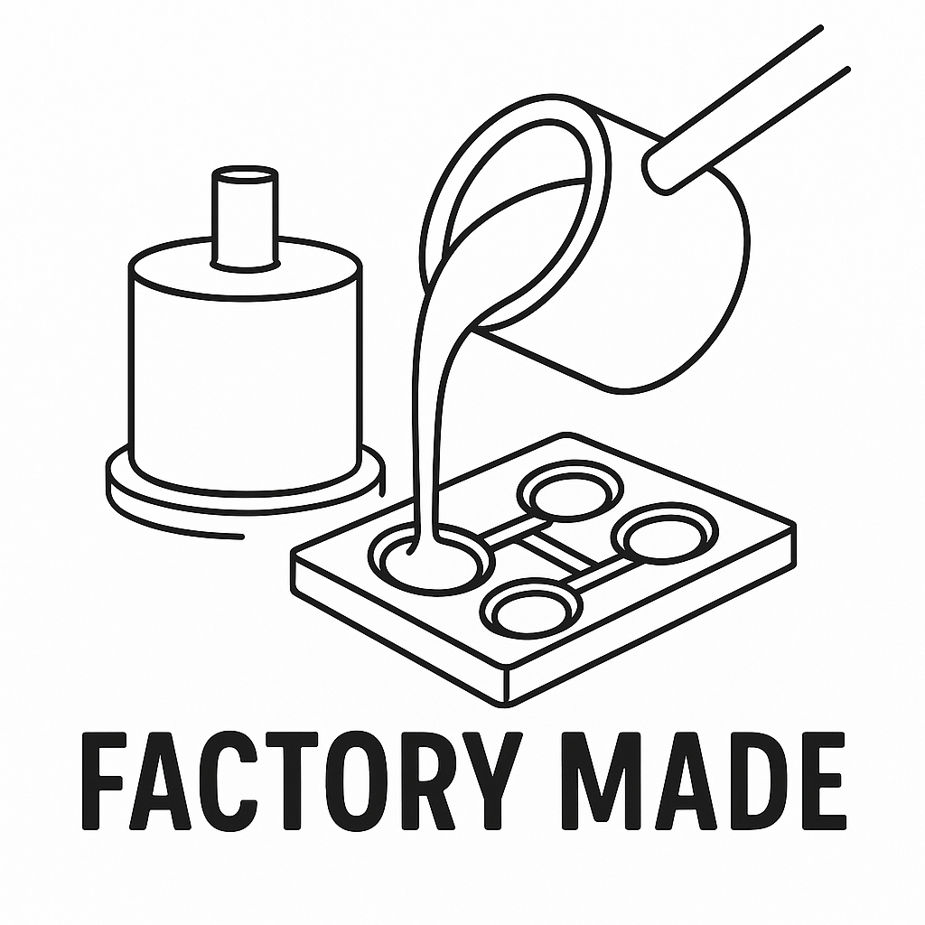 Creolen Ohrringe aus 925 Silber mit weißen Zirkonia - Foto №4 Creolen Ohrringe aus 925 Silber mit weißen Zirkonia - Foto №4