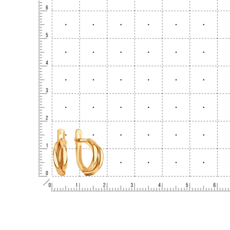 OR5528-00-401-1110 - Foto №1