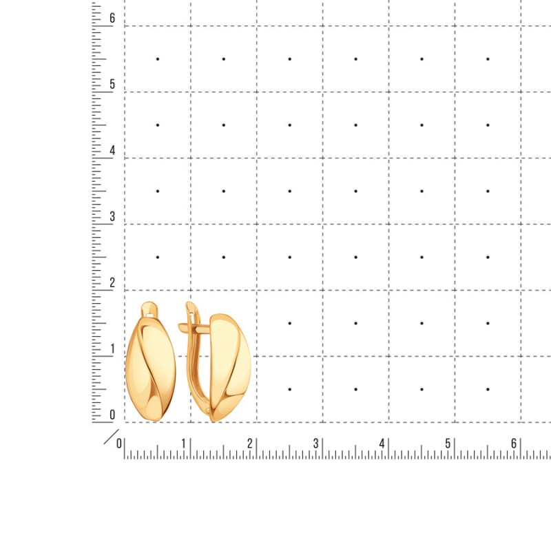 OR5528-00-401-1110 - Foto №1