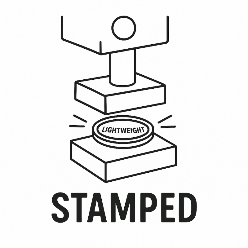 Damen Ohrringe 585 Rotgold mit Diamantschliff - Foto №5 Ohrringe jetzt kaufen OR29572 │ ZOLOTOY.de - Foto №5