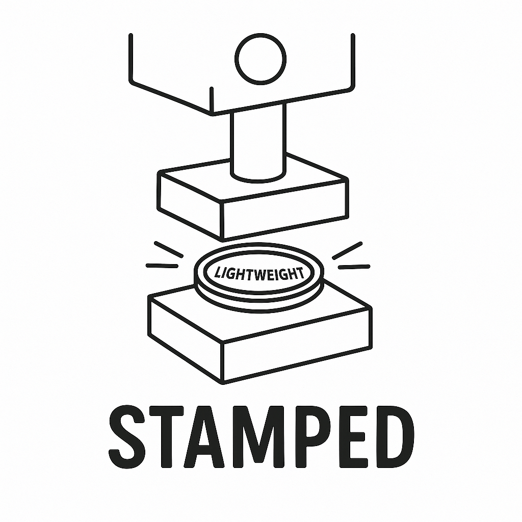 Серьги из красного золота 585 мультицвет гладкие с английским замком - Фото №3 Золотые серьги 585 мультицвет гладкие английский замок ювелир Германия - Фото №3